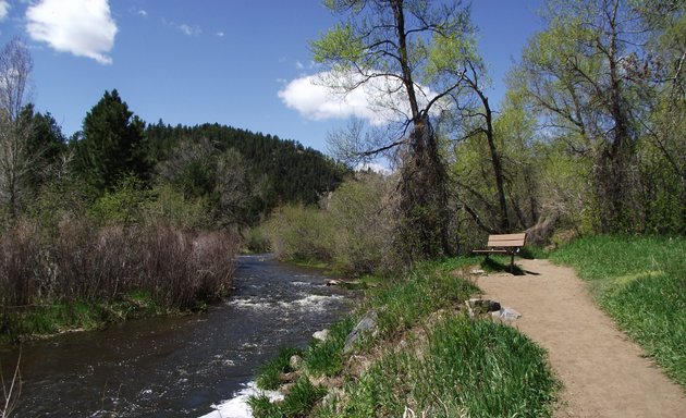 Photo of Cycleton Denver