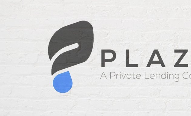 Photo of Plazio Lending