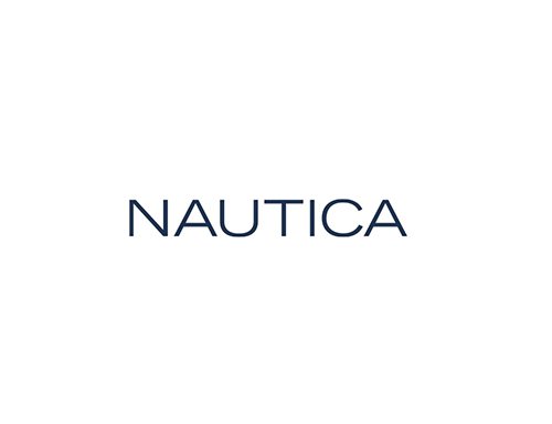 Photo of Nautica Retail USA Inc