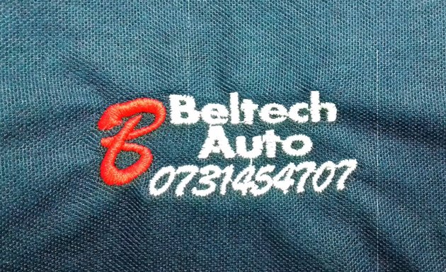 Photo of Beltech Auto