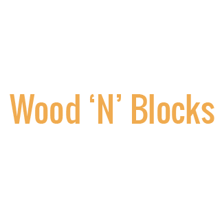 Photo of Wood'N'Blocks of Cardiff