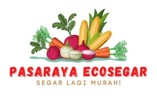 Photo of 亿鲜蔬果商 Pasaraya Ecosegar