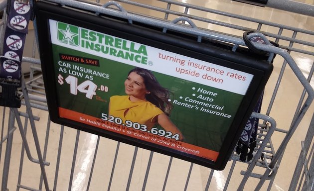 Photo of Estrella Insurance #209