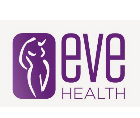 Photo of Eve Health