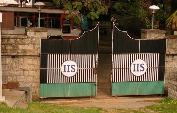 Photo of Indian Institute Of Spirituality