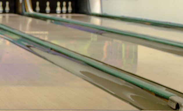 Photo of Bolorama Lanes