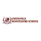 Photo of Unionville Montessori School