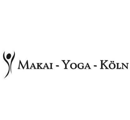 Foto von Makai-Yoga-Köln