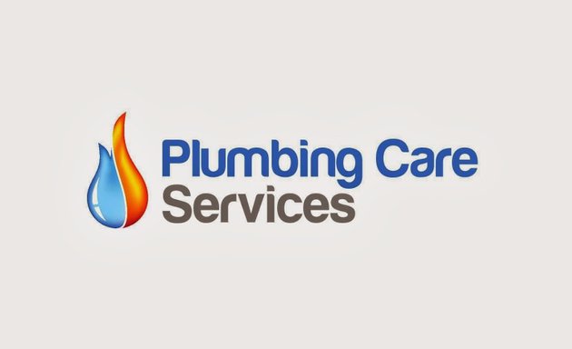 Photo of Plumbing Care Services