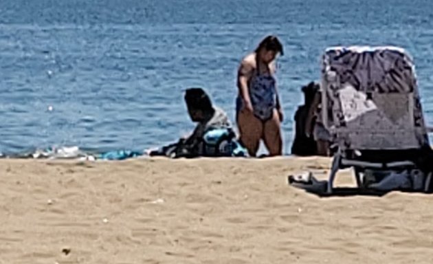 Photo of Orchard Beach Snack Bar