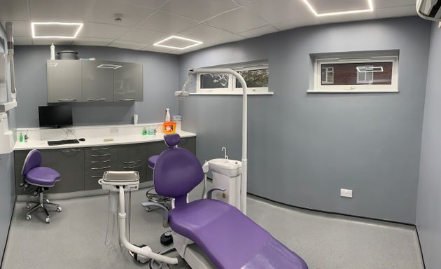 Photo of Langley Dental Practice