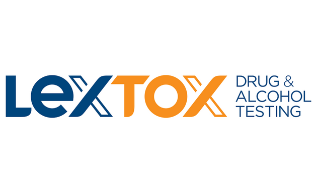 Photo of Lextox Drug and Alcohol Testing