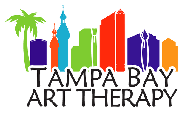 Photo of Tampa Bay Art Therapy