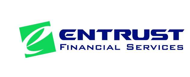 Photo of Entrust Financial Services