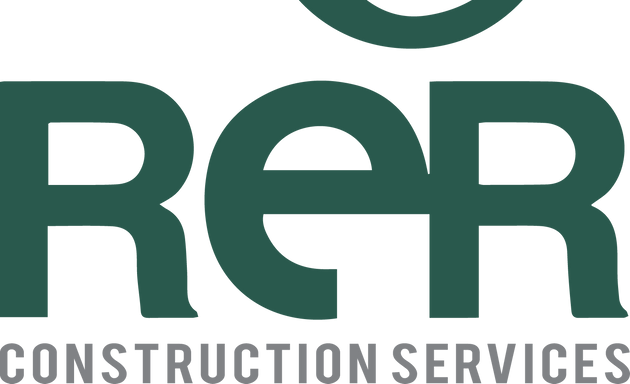 Photo of RER Construction Services Inc.