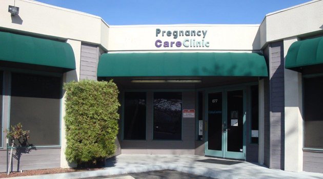 Photo of Pregnancy Care Clinic