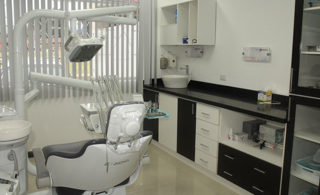 Foto de COV-DENTAL, Consultorio Odontológico