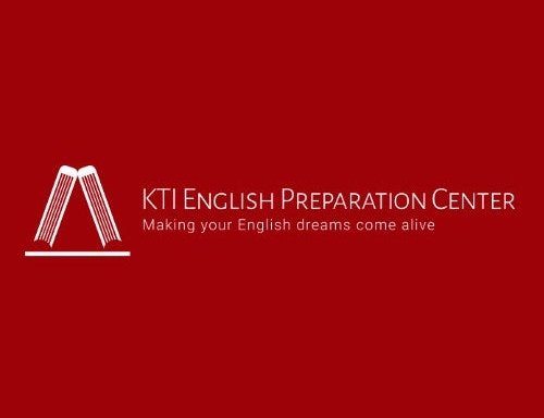 Photo of KTI English Preparation Center - Edmonton