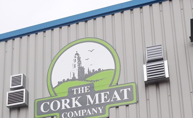 Photo of The Cork Meat Company (Douglas Branch)
