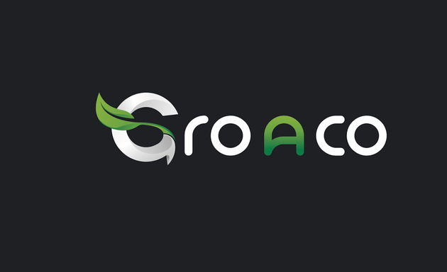 Photo of Groaco Inc.