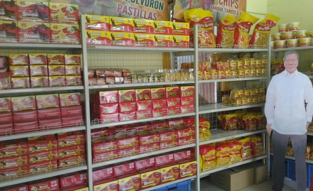Photo of Eng Seng Food Products