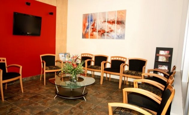 Photo of Agape Dental Clinic Millwoods