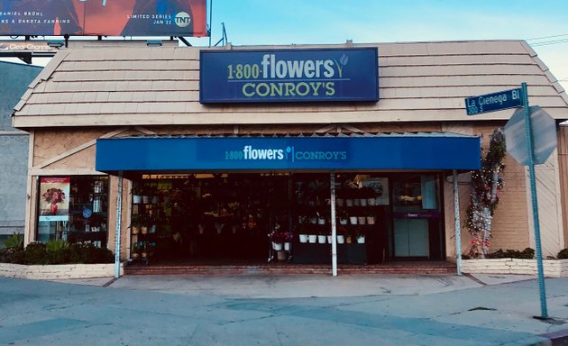 Photo of 1-800-flowers | Conroy's