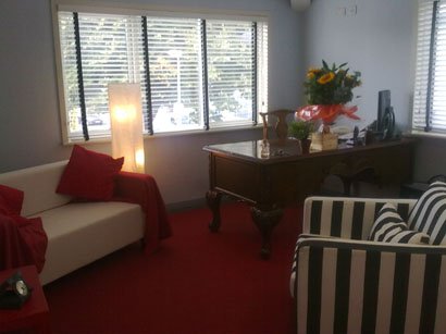 Photo of Donnybrook Counselling