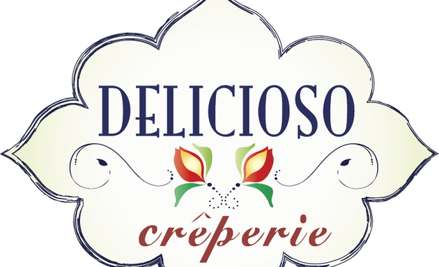Photo of Delicioso Creperie