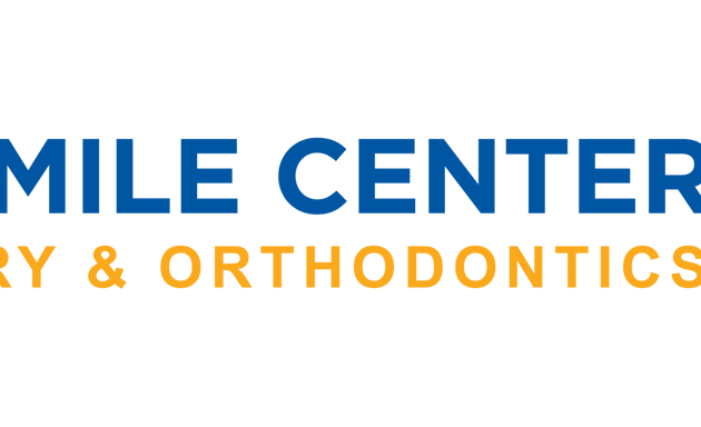 Photo of The Smile Center