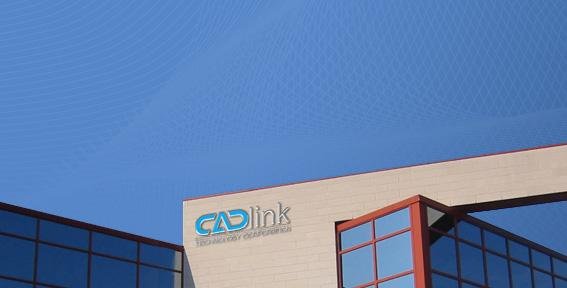 Photo of CADlink Technology Corporation