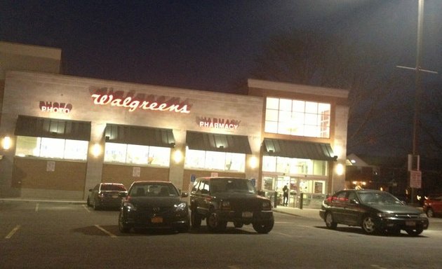 Photo of Walgreens