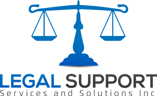 Photo of Legal Support Services and Solutions, Inc.