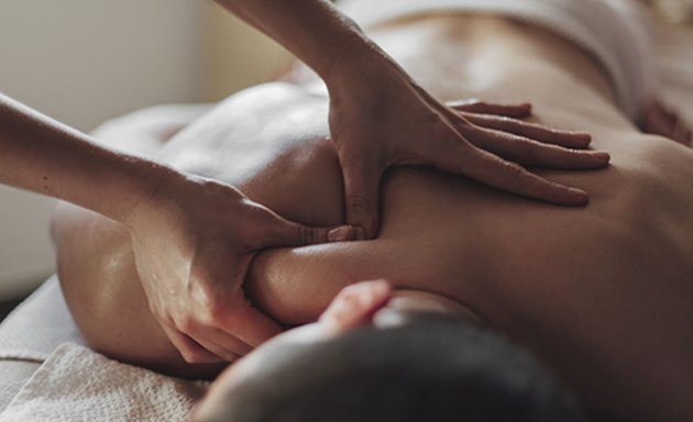 Photo of Oak Haven Massage
