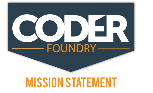 Photo of Coder Foundry