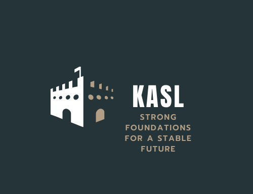 Photo of KASL Engineering Works