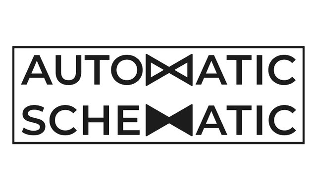 Photo of Automatic Schematic