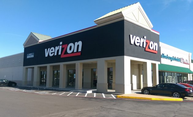 Photo of Verizon Authorized Retailer - Cellular Sales