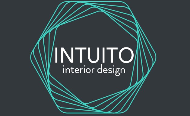 Foto de Diseño de Interiores Intuito