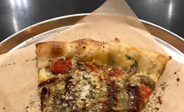 Photo of Pagliacci Pizza