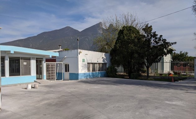 Foto de Panadería El Refugio de Monterrey