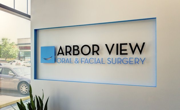 Photo of Arbor View Oral & Facial Surgery