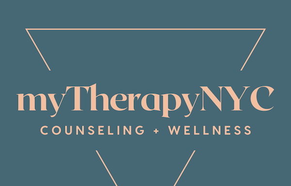 Photo of myTherapyNYC - Counseling & Wellness