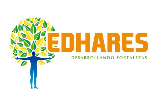 Foto de Edhares Salud Mental