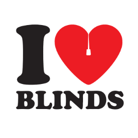 Photo of I Love Blinds