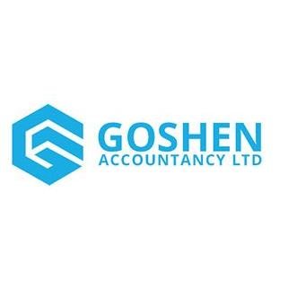 Photo of Goshen Accountancy