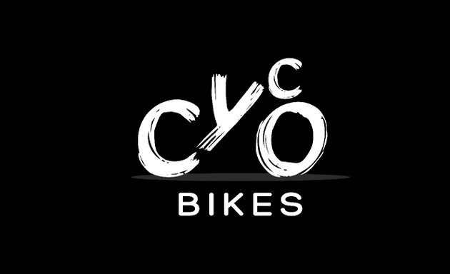 Photo of Cyco Bikes