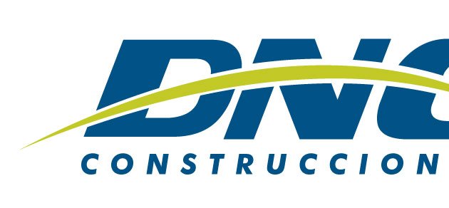 Foto de Delima Norte Construcciones