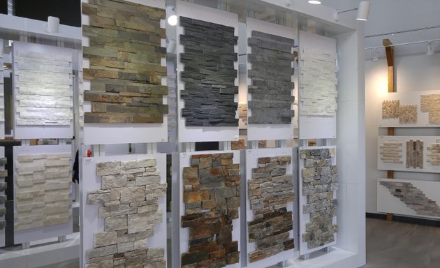Photo of Tile and Stone Source, Tile Store Edmonton
