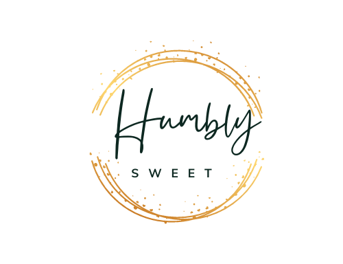 Photo of Humbly Sweet